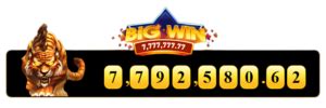 byu online casino login